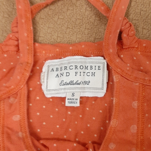 Shirt - Picture 2 of 2